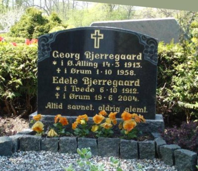 Georg Bjerregaard.jpg